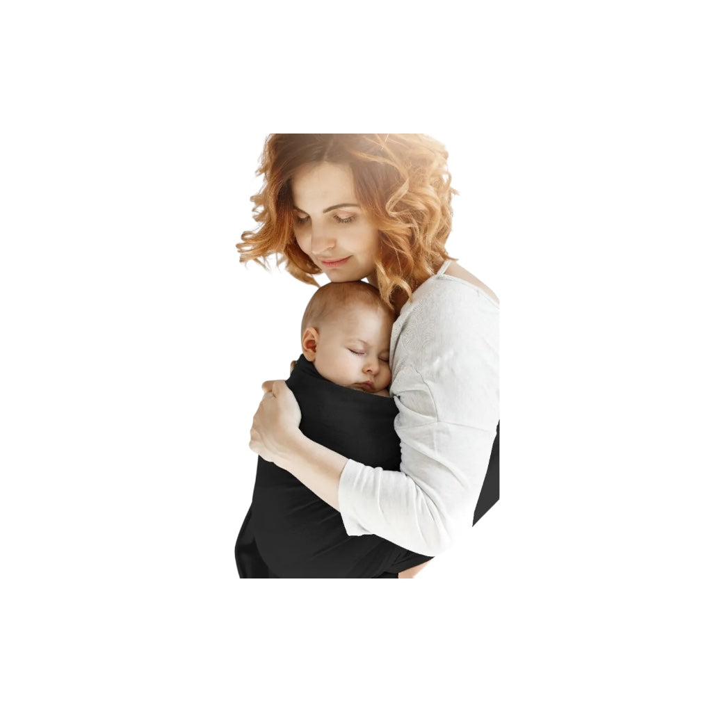 Cangaroo Moni Marsupio Fascia Cherish