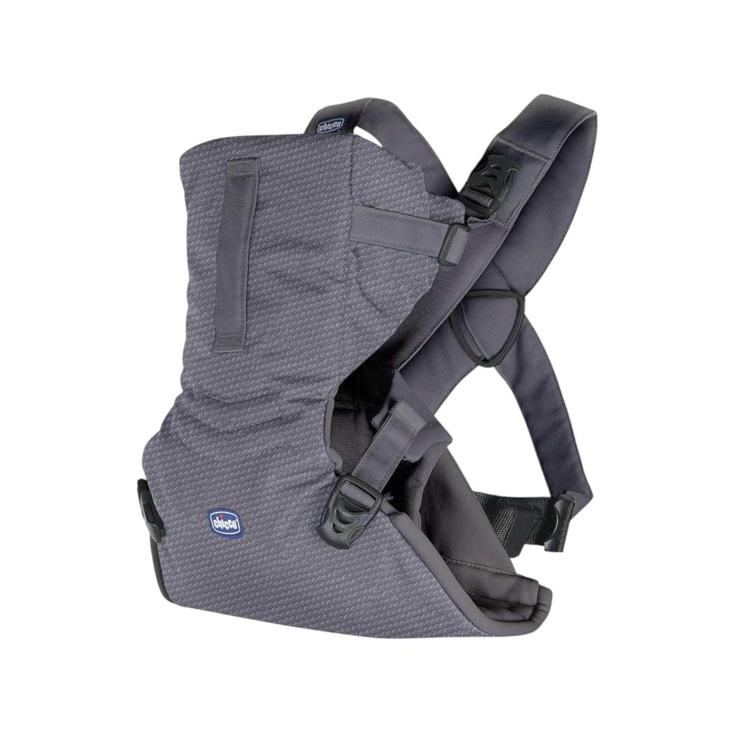 Chicco Marsupio Ergonomico Easy Fit