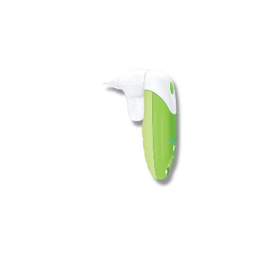Medel Nasal Care Aspiratore Nasale Elettronico