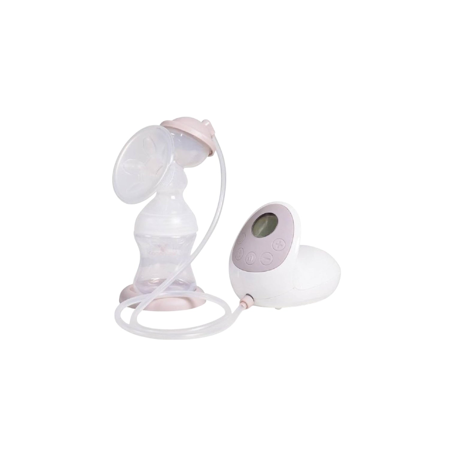 Moni Cangaroo Gentle Touch Tiralatte Elettrico