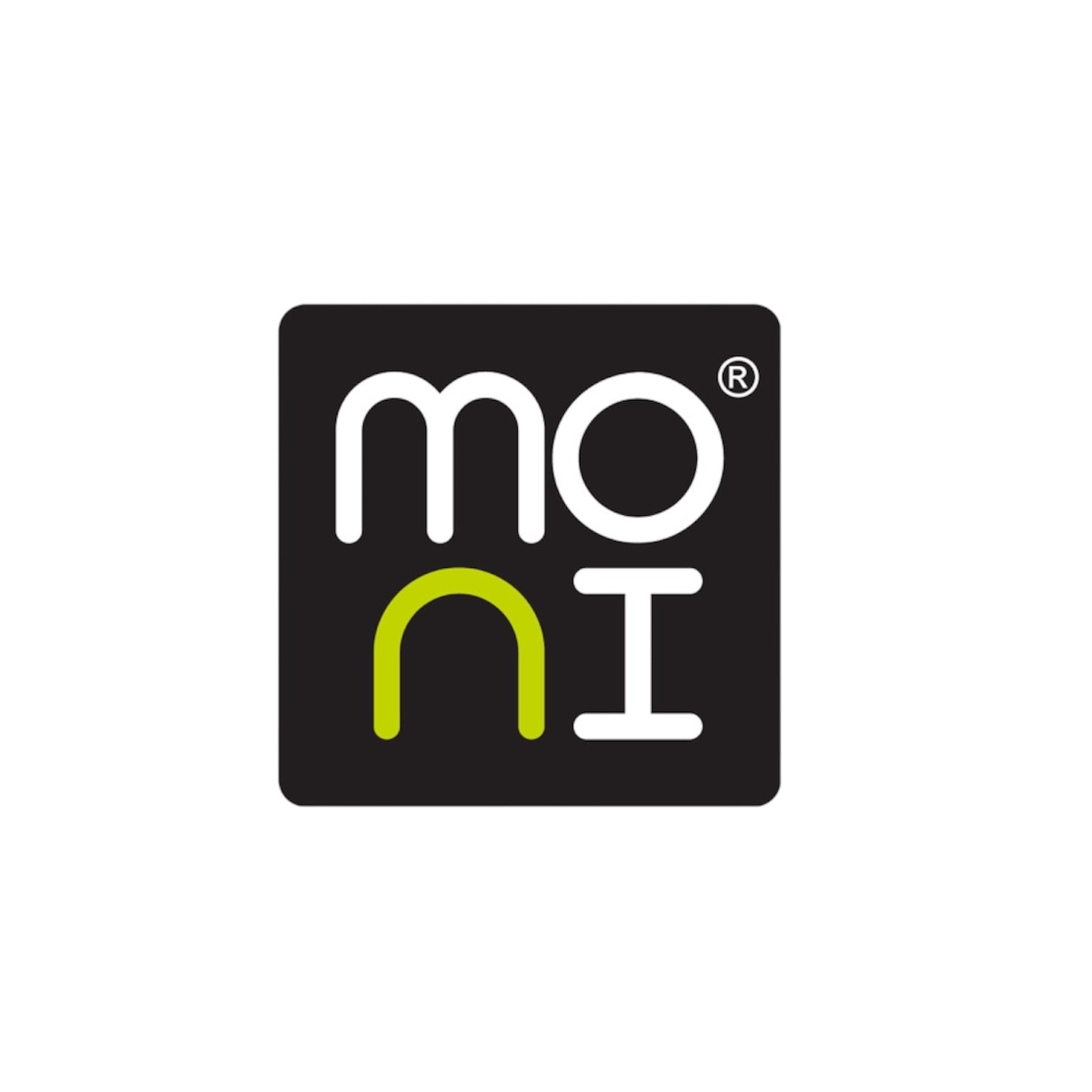 Moni Cangaroo Mellow Scaldabiberon Elettrico