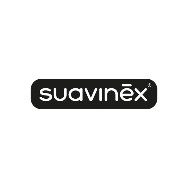 Suavinex Birdies Succhietto 18 mesi + Neutro 2 pz