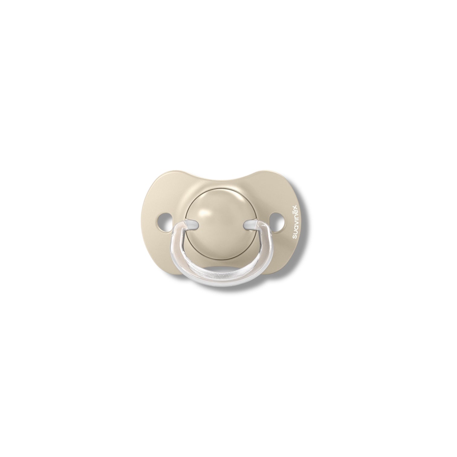 Suavinex Birdies Succhietto 18 mesi + Neutro 2 pz