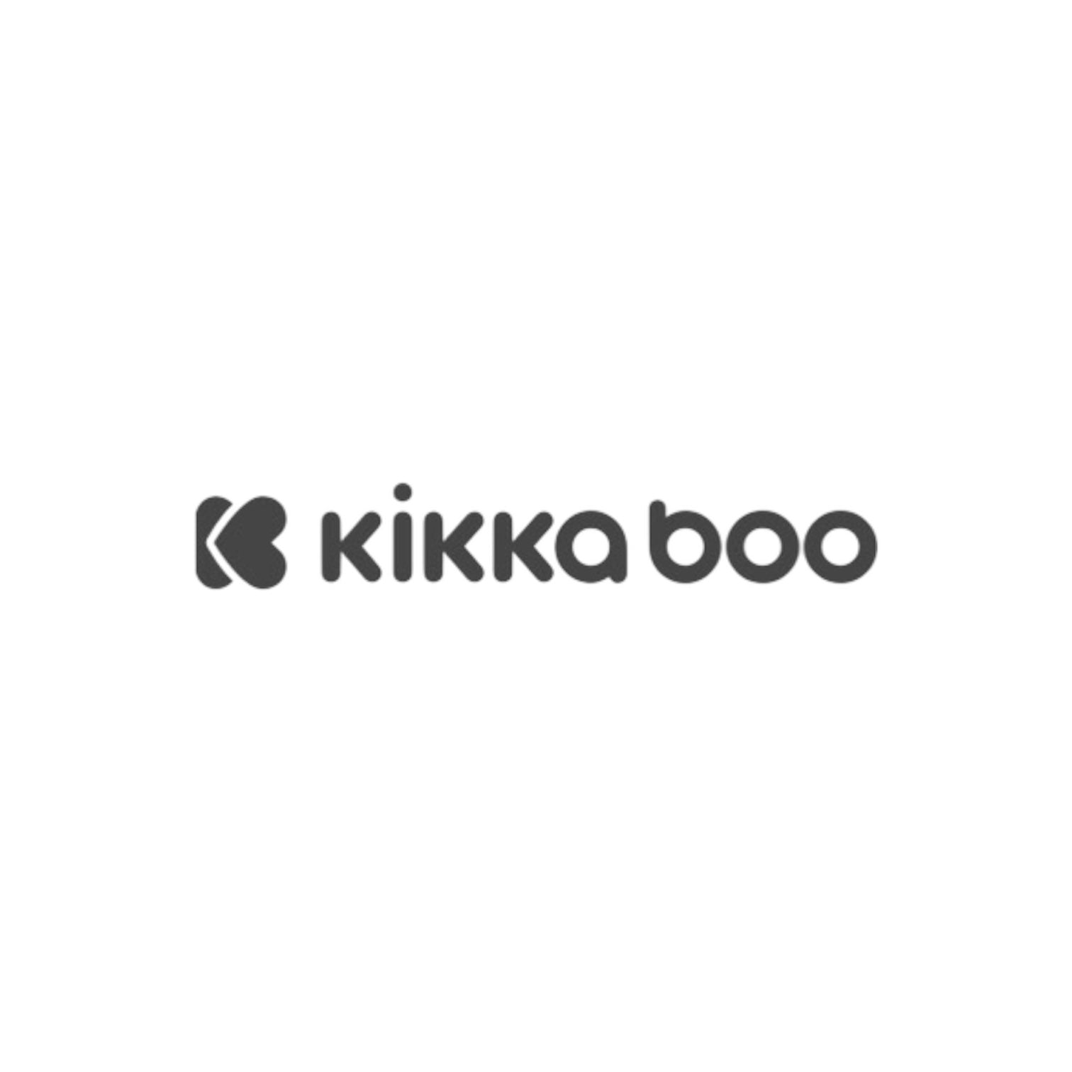 Kikkaboo Lyra Bilancia Digitale Per Neonati Rosa