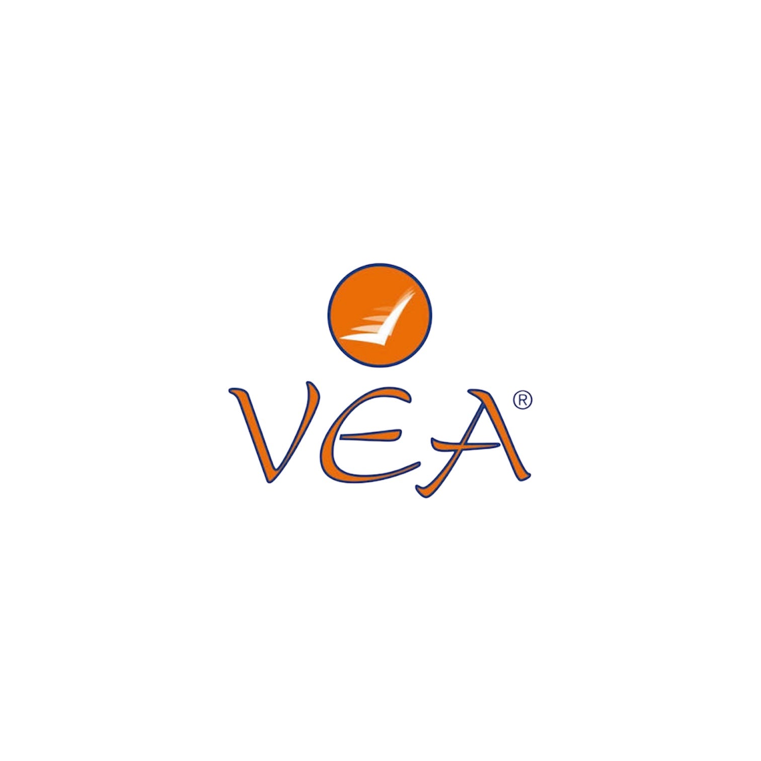 Vea Zinco 40 ml