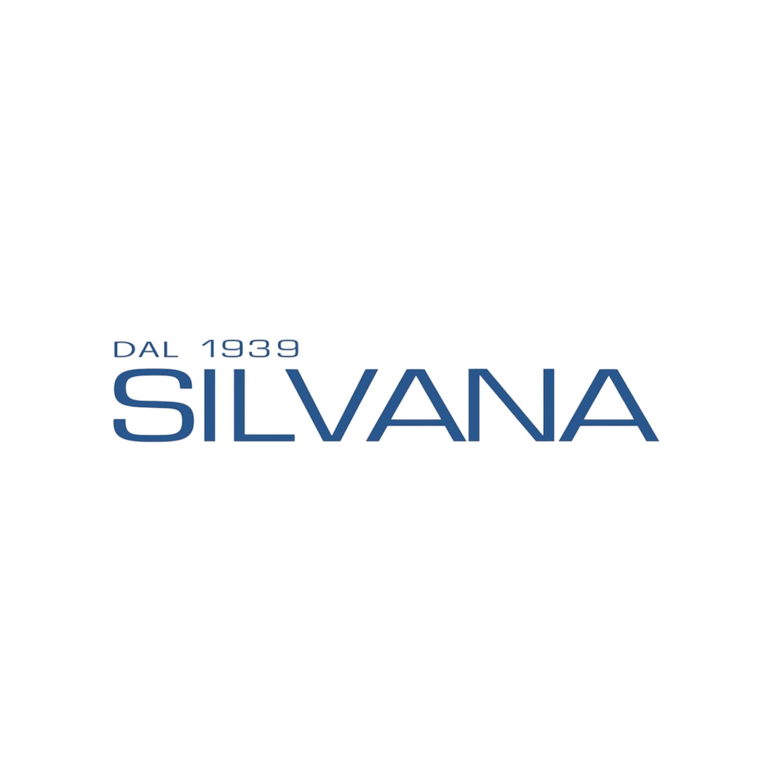 Silvana Sapone Delicato 300 ml
