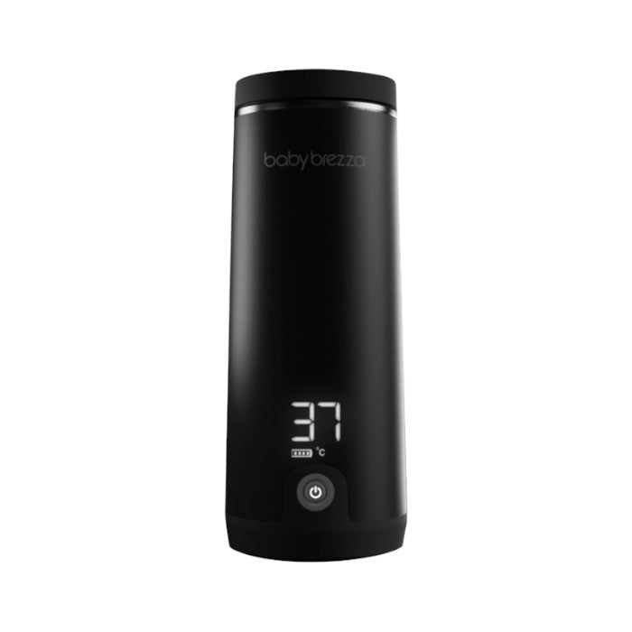BABYBREZZA SUPER FAST PORTABLE BOTTLE