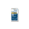 Melamil Tripto Gocce 30 ml