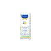 Mustela Cold Cream Crema Viso Pelle Secca 40 ml