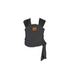 Cangaroo Moni Marsupio Fascia Cherish