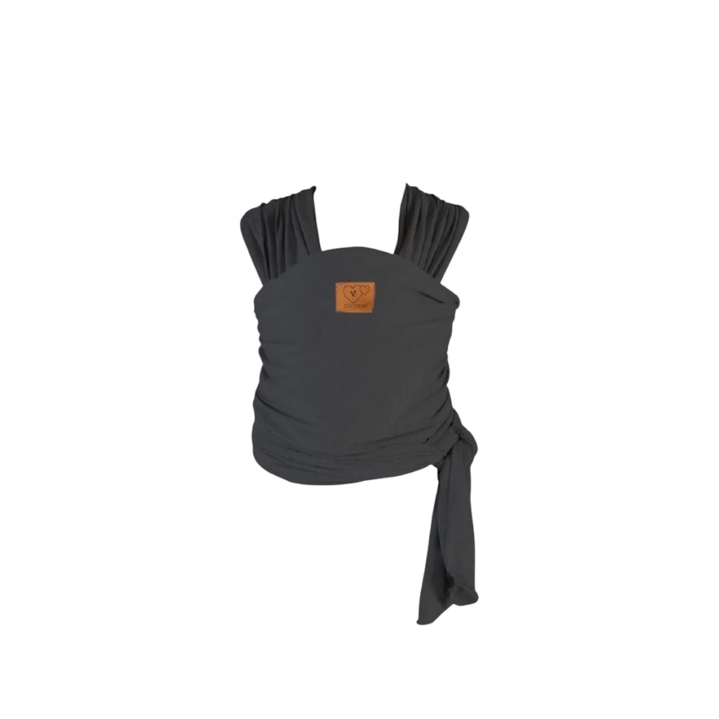 Cangaroo Moni Marsupio Fascia Cherish