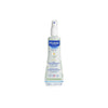 Mustela Acqua Rinfrescante Senza Risciacquo 200 ml