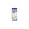 Pisolino Gocce Integratore per il Sonno Bambini 15ml