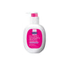 Euphidra Intimo Detergente Delicato 250 ml