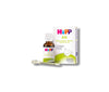 Hipp AN 30 ml