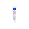 Mustela Cicastela Crema Riparatrice 40 ml