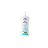Chicco Bagno Corpo Senza Lacrime Protezione 750 ml