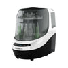 Baby Brezza Bottle Washer Pro, Il Primo Dispositivo Completo Per Lavare, Sterilizzare E Asciugare I Biberon