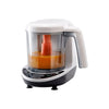 Baby Brezza Food Maker Deluxe Cuoci Pappa