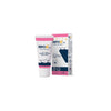 Riposì' Gel Gengivale Sterilfarma 20ML