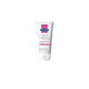 Euphidra Cold Cream 100 ml