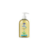 Chicco Sapone Mani Baby Moments 250 ml
