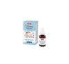 Buona Difesa Baby Gocce 20 ml