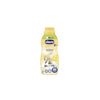 Chicco Ammorbidente Tenera Carezza 750 ml
