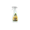 Chicco Spray Multisuperfici 500 ml
