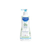 Mustela Detergente Delicato Corpo E Capelli 500 ml