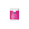 Euphidra Amido di Riso 200 gr