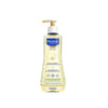 Mustela Olio Bagno 500 ml