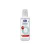 Chicco Disinfettante Ad Ampio Spettro 1 litro
