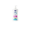 Chicco Bagno Corpo Senza Lacrime Relax 500 ml