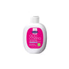 Euphidra Olio Corpo 200 ml