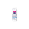 Euphidra Polvere Finissima 100 gr
