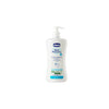 Chicco Bagno Shampoo Senza Lacrime 750 ml