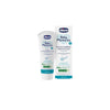 Chicco Pasta Cambio Protettiva Baby Moments 100 ml