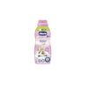 Chicco Ammorbidente Fiori Delicati 750 ml