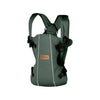 Janè Dual Marsupio Ergonomico