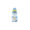 Chicco Ammorbidente Cuore Di Talco 750 ml