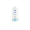 Chicco Talco Baby Moments 150 g