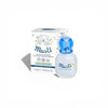 Mustela Mustì Acqua Profumata Dalla Fragranza Leggera 50 Ml