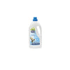Chicco Detersivo Bucato 1,5 L