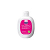 Euphidra Balsamo Ultradelicato 200 ml