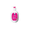 Euphidra Dermo Detergente 0-5 anni 400 ml