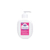 Euphidra Fisioclean Emulsione Detergente