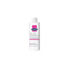 Euphidra Olio Shampoo 200 ml