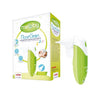 MEBBY NOSE CLEAN ASPIRATORE NASALE
