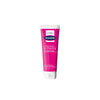 Euphidra Crema Nutriente 250 ml